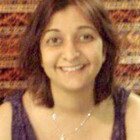 Sangeeta