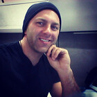 jasonsauve