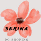 serine16