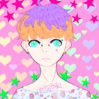 X0DoodleBug0X