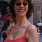 RebeccaSpragge