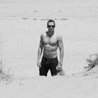 kevinmatthew