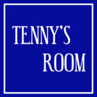 TennyRoom