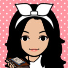 alexbookpages
