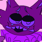 Lillycat138