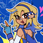 fizzipunk
