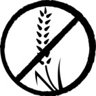 GlutenFreeGear