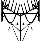 Baphomet-sigils