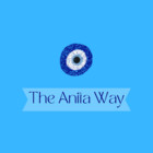 TheAnitaWay