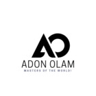 AdonOlam
