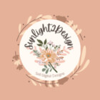 sunlightdesign