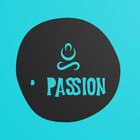 passiong