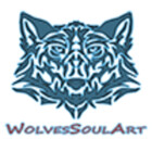 wolves-soul28
