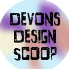DevonA25