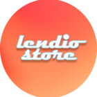 Lendio