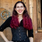 Lorelei-jensen