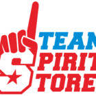 TeamSpiritStore