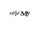 CORIMY