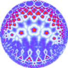 Rotem-Kariv