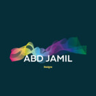 ABDJAMIL