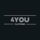 4clothingforyou