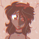 InkyJoestar