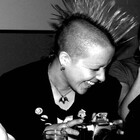 minorthreat