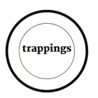 Redbubble profile picture for @trappings