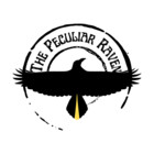 PeculiarRaven