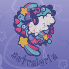 astraloria