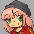 Suguluna
