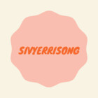 sivyerrisong