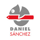 danolo