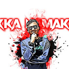 Ikka-Store