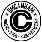 DMCanham