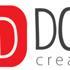 reddoorcreative