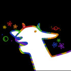GoatsScreaming