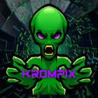 KrompiX
