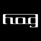 Hogband