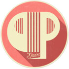 DianiP