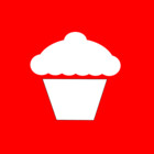 redcake