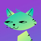 Sakoui