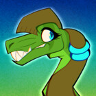 KimmyArt439