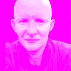 Kalfisher