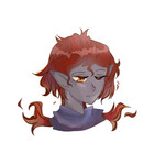 Emmaslayout