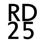 Rd25w
