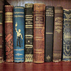 LunaLibrary