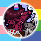 YagiYuggy