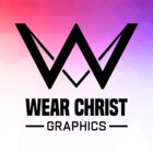 Wear-Christ