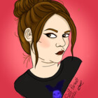 PizzaWitch92